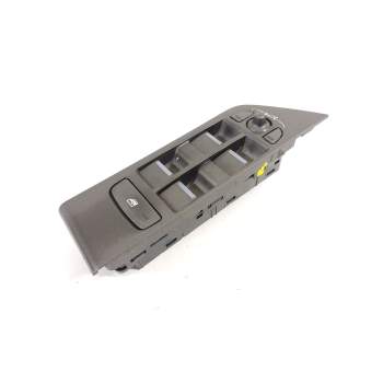 MANDO ELEVALUNAS DELANTERO IZQUIERDO GJ3214540AA 