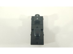 Recambio de mando elevalunas delantero derecho para nissan juke (f15) 1.5 dci referencia OEM IAM 254111KA5A  