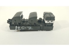 Recambio de mando elevalunas delantero izquierdo para toyota corolla e21 corolla (e21/eh1) basico referencia OEM IAM 8404002160  2