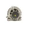ALTERNADOR 03L903023F 