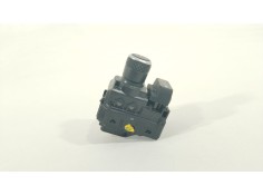 Recambio de mando retrovisor para toyota corolla e21 corolla (e21/eh1) basico referencia OEM IAM 183882   2