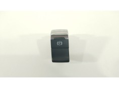 Recambio de palanca freno de mano para audi a4 ber. (b8) basis referencia OEM IAM 8K1927225E  