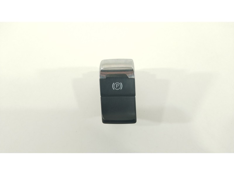 Recambio de palanca freno de mano para audi a4 ber. (b8) basis referencia OEM IAM 8K1927225E  