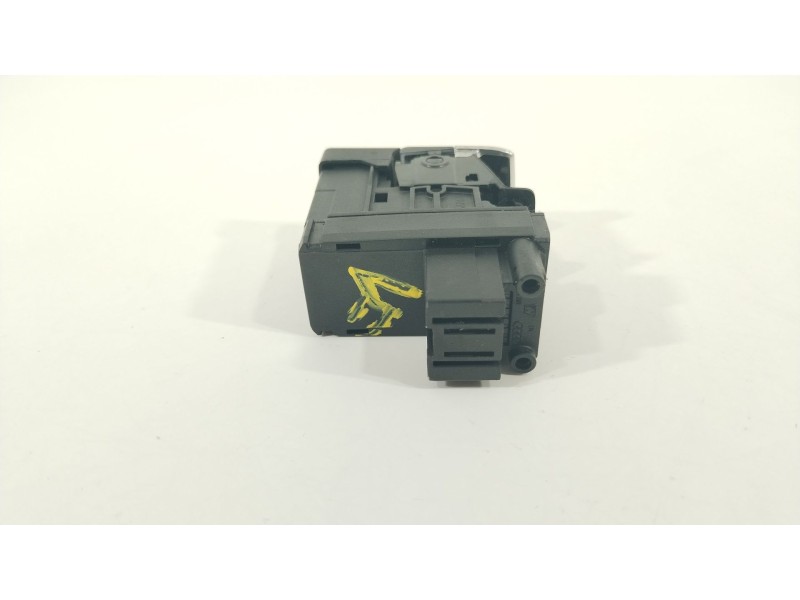 Recambio de palanca freno de mano para audi a4 ber. (b8) basis referencia OEM IAM 8K1927225E  