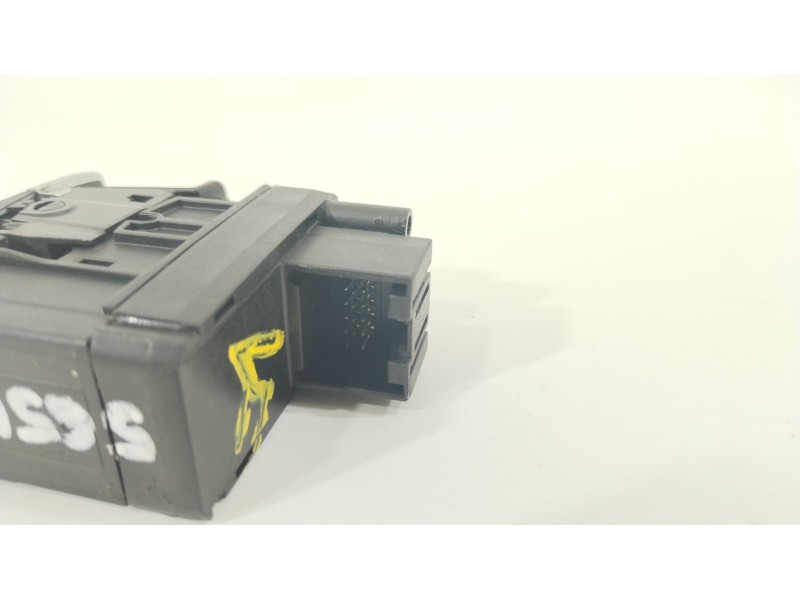 Recambio de palanca freno de mano para audi a4 ber. (b8) basis referencia OEM IAM 8K1927225E  