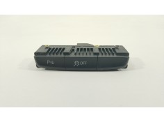 Recambio de mando multifuncion para audi a4 ber. (b8) basis referencia OEM IAM 8K0959673G  
