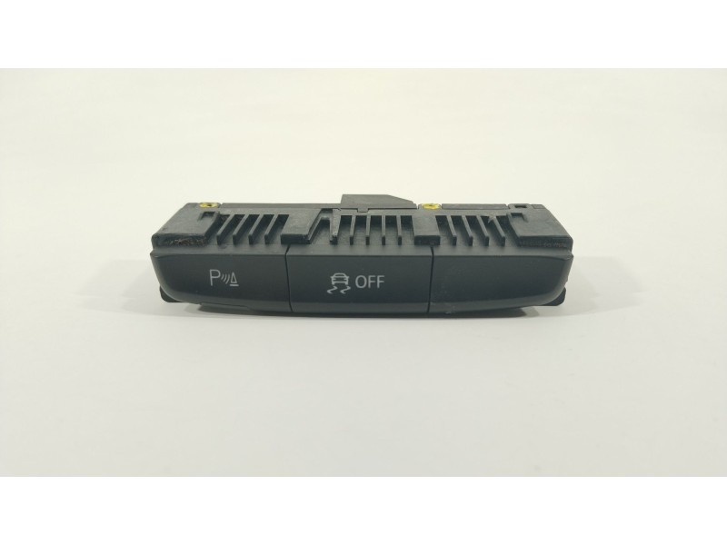 Recambio de mando multifuncion para audi a4 ber. (b8) basis referencia OEM IAM 8K0959673G  