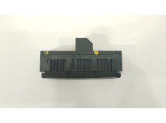 Recambio de mando multifuncion para audi a4 ber. (b8) basis referencia OEM IAM 8K0959673G   2