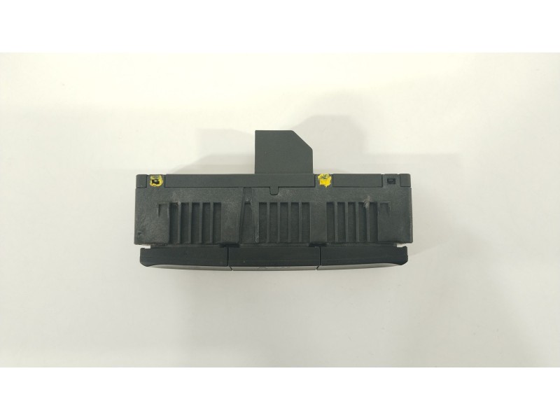Recambio de mando multifuncion para audi a4 ber. (b8) basis referencia OEM IAM 8K0959673G  