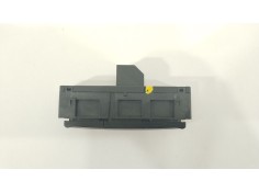 Recambio de mando multifuncion para audi a4 ber. (b8) basis referencia OEM IAM 8K0959673L   2