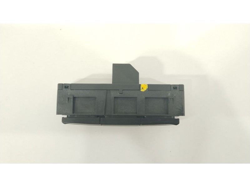 Recambio de mando multifuncion para audi a4 ber. (b8) basis referencia OEM IAM 8K0959673L  