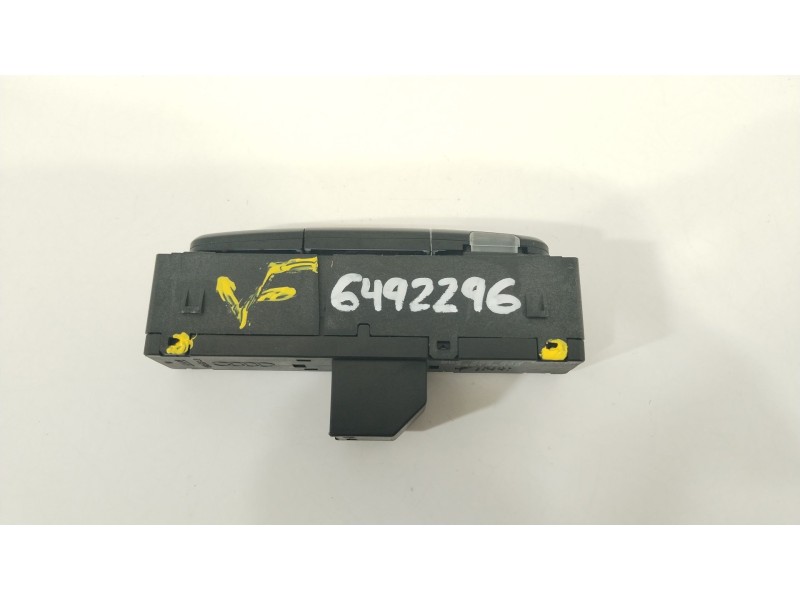 Recambio de mando multifuncion para audi a4 ber. (b8) basis referencia OEM IAM 8K0959673L  