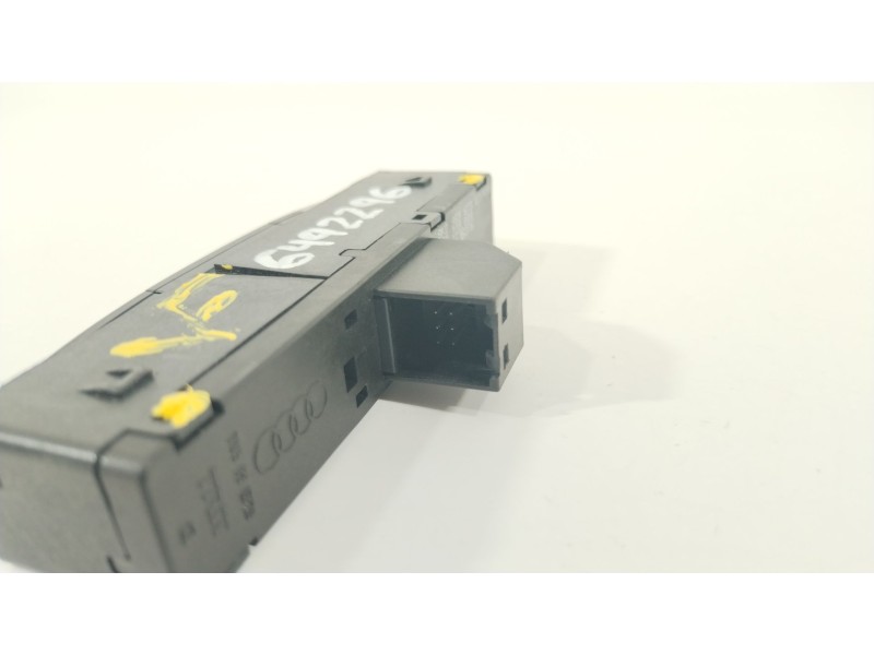 Recambio de mando multifuncion para audi a4 ber. (b8) basis referencia OEM IAM 8K0959673L  
