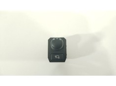 Recambio de mando retrovisor para suzuki swift berlina (mz) gl (5-ptas.) referencia OEM IAM 62J102189T  