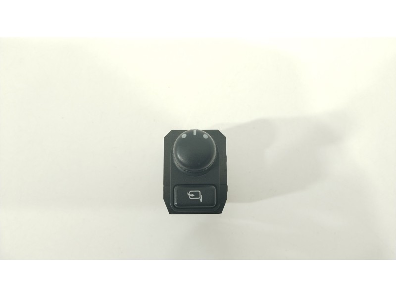 Recambio de mando retrovisor para suzuki swift berlina (mz) gl (5-ptas.) referencia OEM IAM 62J102189T  