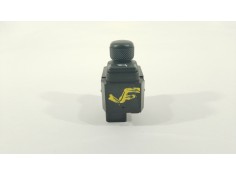 Recambio de mando retrovisor para suzuki swift berlina (mz) gl (5-ptas.) referencia OEM IAM 62J102189T   2