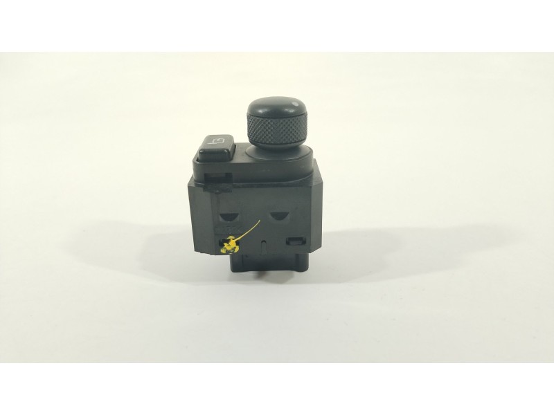 Recambio de mando retrovisor para suzuki swift berlina (mz) gl (5-ptas.) referencia OEM IAM 62J102189T  