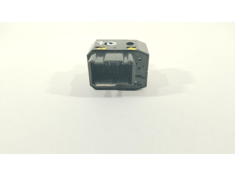 Recambio de mando retrovisor para suzuki swift berlina (mz) gl (5-ptas.) referencia OEM IAM 62J102189T  