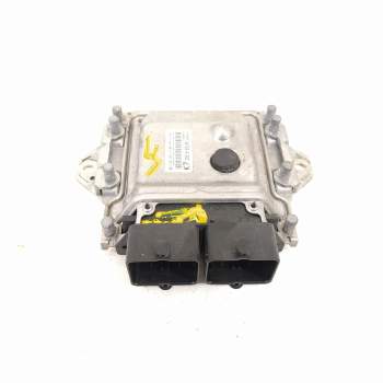 CENTRALITA MOTOR UCE 3391069L00 0261S05712 