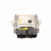 CENTRALITA MOTOR UCE 3391069L00 0261S05712 