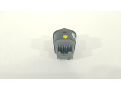 Recambio de mando retrovisor para volkswagen passat berlina (3c2) advance referencia OEM IAM 1K0959565H   2