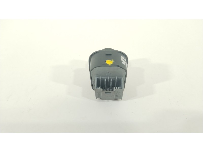 Recambio de mando retrovisor para volkswagen passat berlina (3c2) advance referencia OEM IAM 1K0959565H  