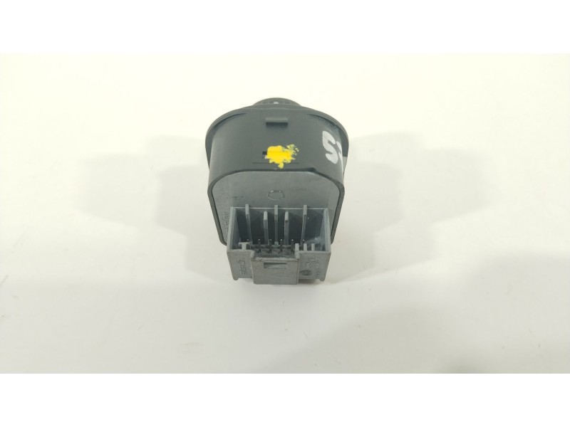 Recambio de mando retrovisor para volkswagen passat berlina (3c2) advance referencia OEM IAM 1K0959565H  