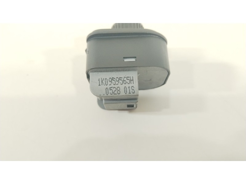 Recambio de mando retrovisor para volkswagen passat berlina (3c2) advance referencia OEM IAM 1K0959565H  