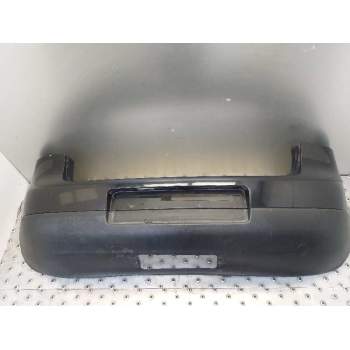 PARAGOLPES TRASERO 1K6807417 