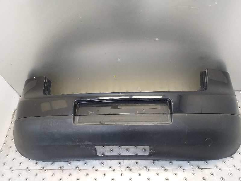 PARAGOLPES TRASERO 1K6807417 