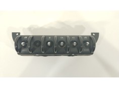 Recambio de mando multifuncion para bmw mini (r50,r53) one referencia OEM IAM 61316917985 6917985 37057B