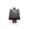 SENSOR 2Q0907685A 