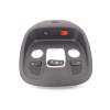 LUZ INTERIOR 96781445ZD 