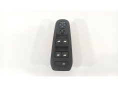 Recambio de mando elevalunas delantero izquierdo para peugeot 308 sw access referencia OEM IAM 96788281ZD