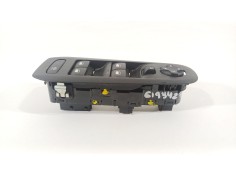 Recambio de mando elevalunas delantero izquierdo para peugeot 308 sw access referencia OEM IAM 96788281ZD   2