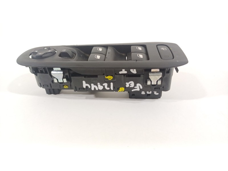 Recambio de mando elevalunas delantero izquierdo para peugeot 308 sw access referencia OEM IAM 96788281ZD  