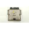 CENTRALITA MOTOR UCE 9655816780 9659520280 0281011522