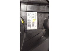 Recambio de elevalunas trasero izquierdo para kia ceed (cd) 1.6 crdi 115 eco-dynamics+ referencia OEM IAM 83470J7000  83450J7000 2