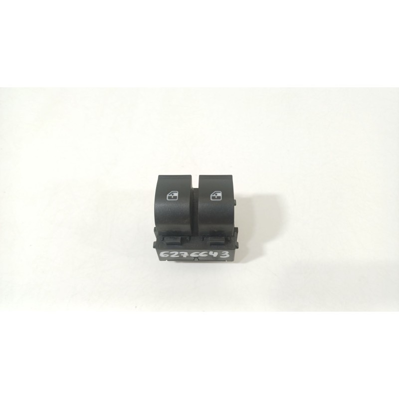 Recambio de mando elevalunas delantero izquierdo para fiat bravo (198) 1.4 16v active referencia OEM IAM 735441807  08508C144