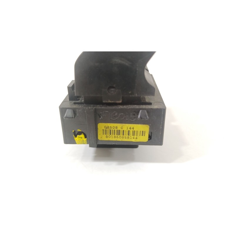 Recambio de mando elevalunas delantero izquierdo para fiat bravo (198) 1.4 16v active referencia OEM IAM 735441807  08508C144