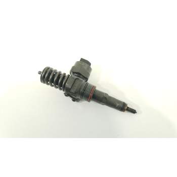 INYECTOR 038130073AA 0414720028 OEM 038130073AA
