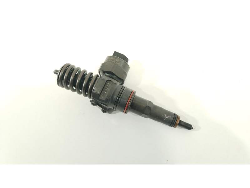 INYECTOR 038130073AA 0414720028