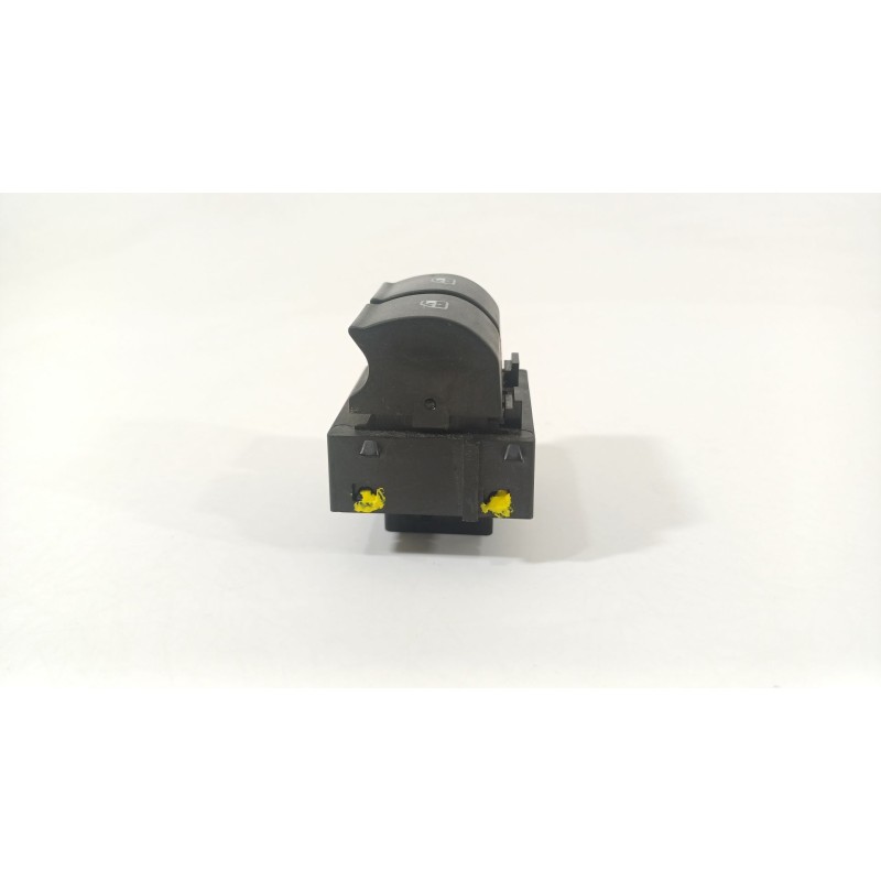 Recambio de mando elevalunas delantero izquierdo para fiat bravo (198) 1.4 16v active referencia OEM IAM 735441807  08508C144