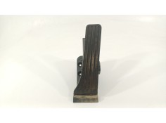 Recambio de potenciometro pedal para mercedes-benz clase c (w204) lim. c 220 cdi blueefficiency (204.002) referencia OEM IAM A20