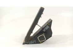 Recambio de potenciometro pedal para mercedes-benz clase c (w204) lim. c 220 cdi blueefficiency (204.002) referencia OEM IAM A20 2