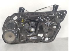 Recambio de elevalunas delantero derecho para volkswagen passat variant (365) r-line bluemotion referencia OEM IAM 3AA837756 3C0