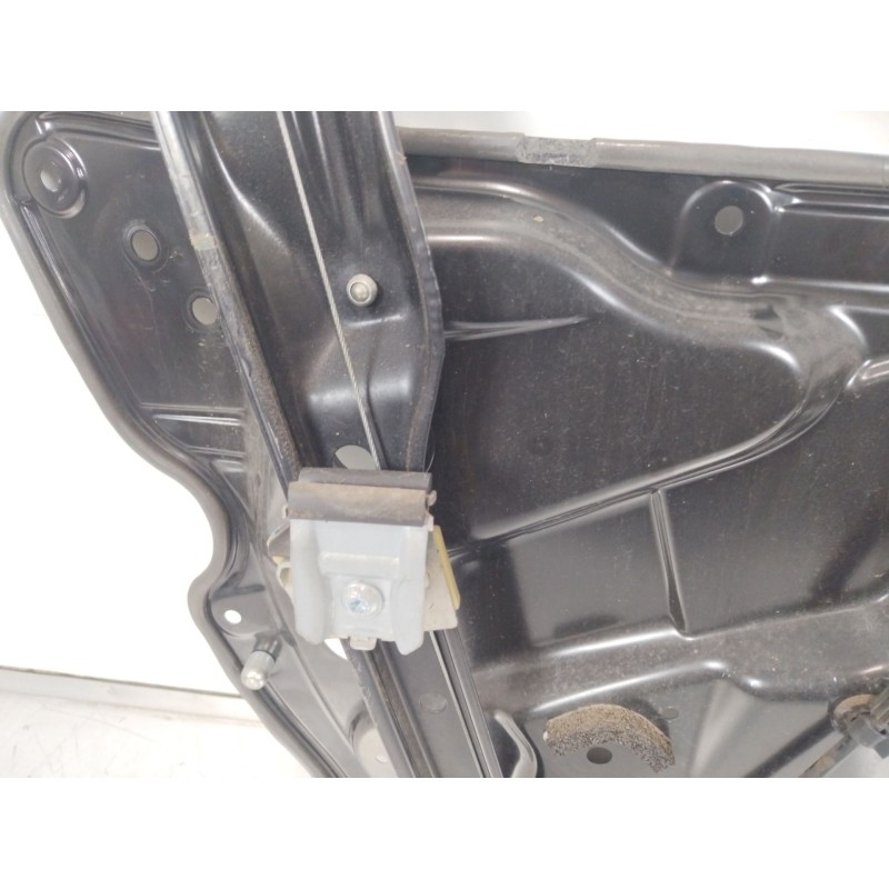 Recambio de elevalunas delantero derecho para volkswagen passat variant (365) r-line bluemotion referencia OEM IAM 3AA837756 3C0