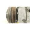 COMPRESOR AIRE ACONDICIONADO 97701G8000 