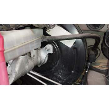 SERVOFRENO 472100005R  OEM 472100005R
