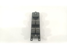 Recambio de mando elevalunas delantero izquierdo para ford focus lim. business referencia OEM IAM AM5T14A132AA